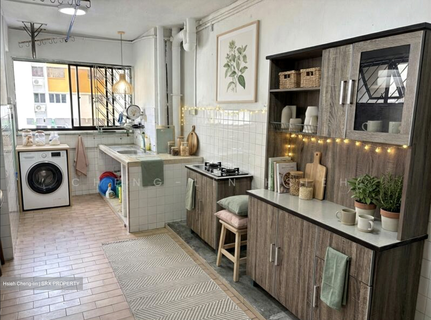 Blk 339 Hougang Avenue 7 (Hougang), HDB 4 Rooms #539157521